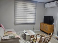 드림 스테이1 9번째 이미지