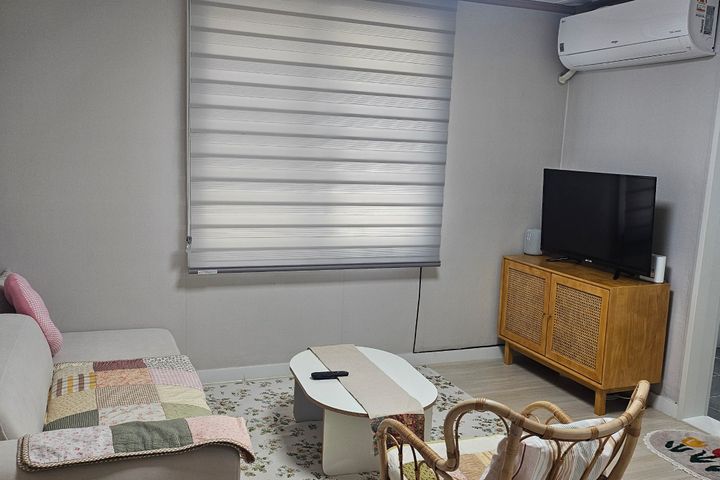 드림 스테이1 9번째 이미지