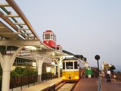 Haeundae Mipo House 2 19th image