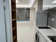 강남역 1분 오피스텔 0번째 이미지