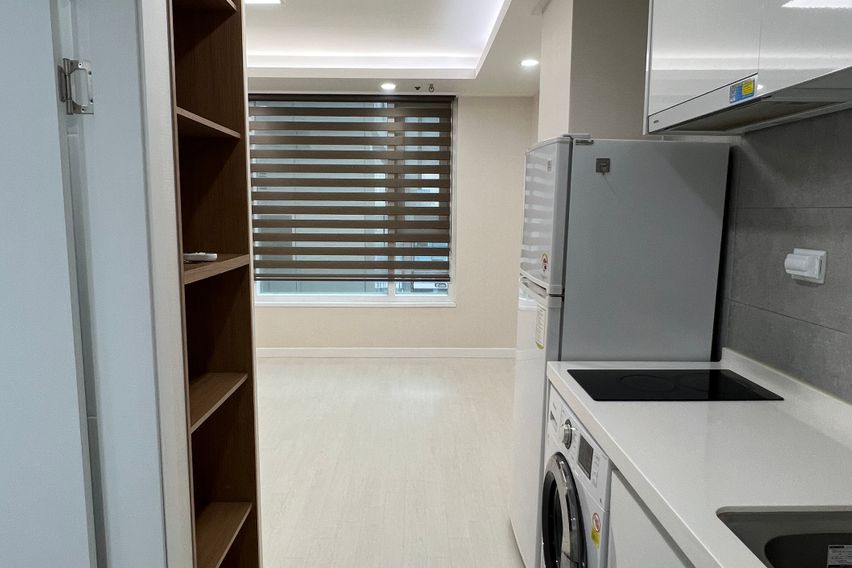 강남역 1분 오피스텔