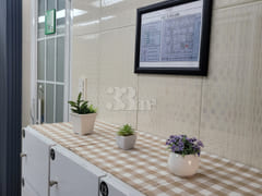 No-deposit studio apartment, Bupyeong Goshiwo 5th image
