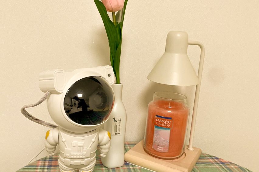 온기홈 5번 1인실 2번째 이미지