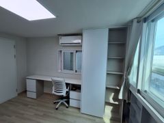 Nampo-dong Jagalchi Studio, Unit 501 1th image