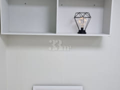 💜Boramae Hospital, Yeouido, Daebang 2th image