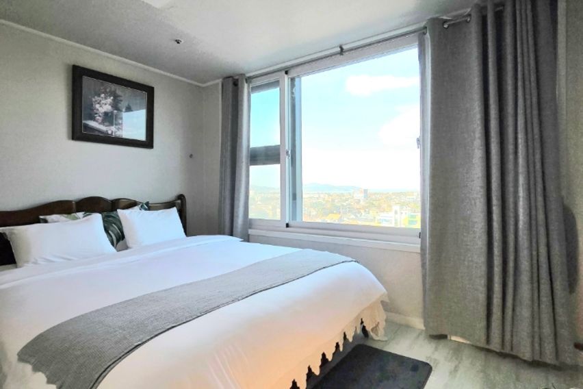 운서역도보2분건조기9