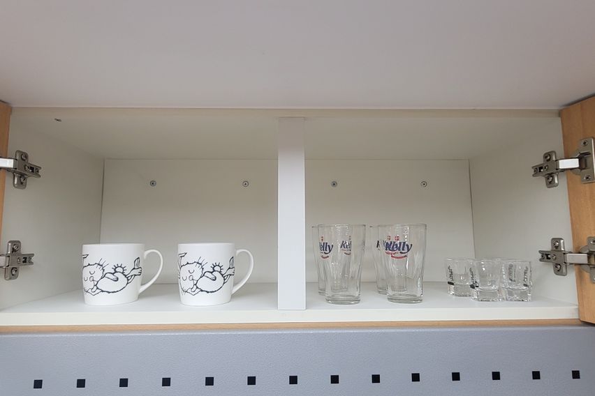 둔산 풀옵션 뷰맛집