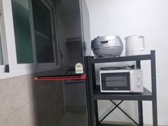 3-room apartment, 3 minutes from Jeungsan Sta 6th image