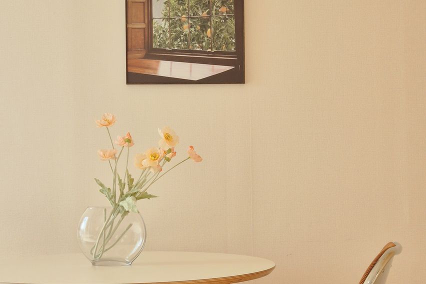 연휴특가❤마포역 한강뷰