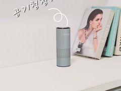 오늘하우스208 1번째 이미지