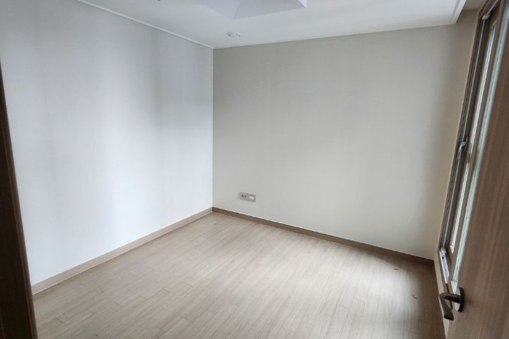 공실이에요. 5번째 이미지