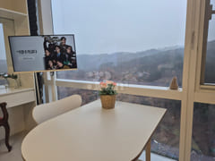 Innovation City, Taehwa River Garden 10th image