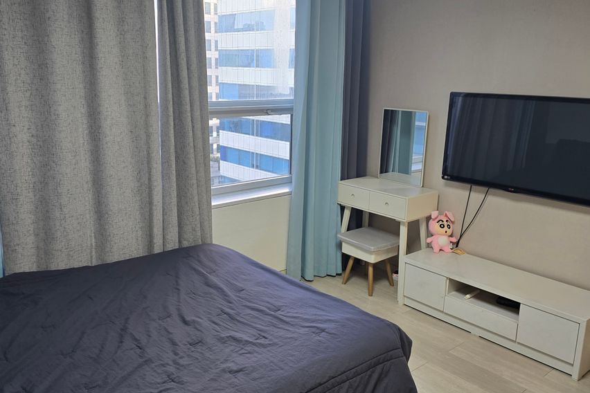 삼성역 코엑스 2번째 이미지