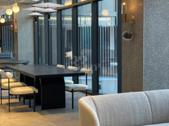Hotel-style, fully-equipped Le Pied 17th image
