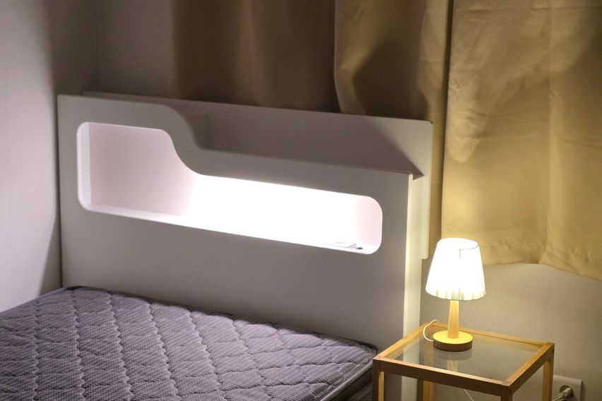 화정역3룸 3번째 이미지