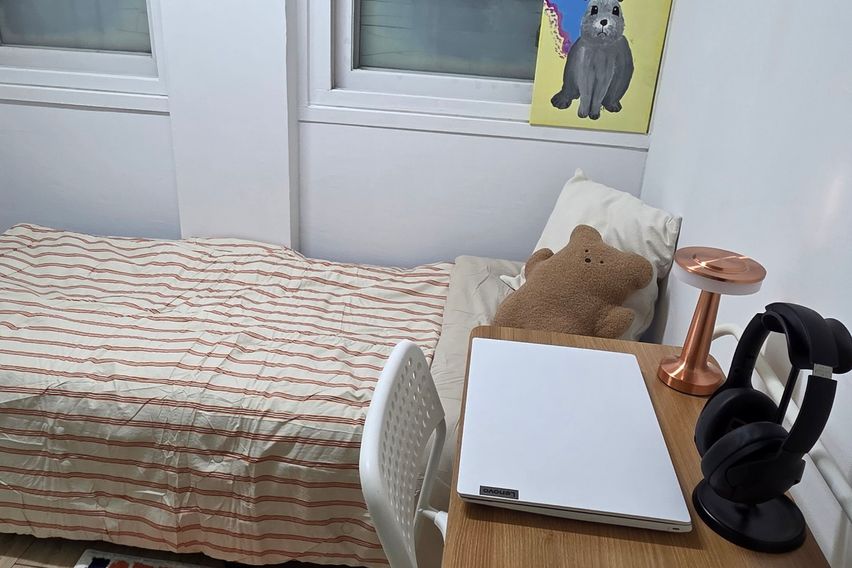 301호 2번째 이미지