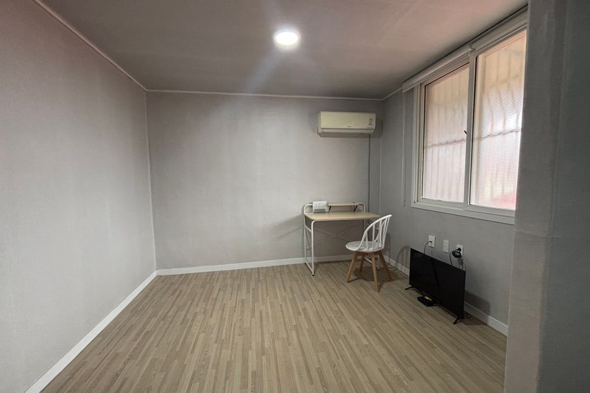 당간지주택 201 4번째 이미지