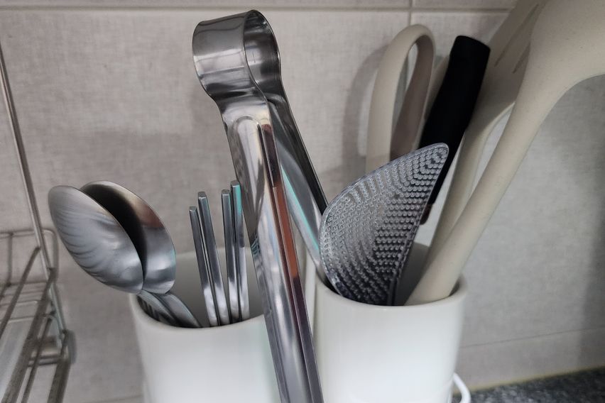 공실특가)충남대병원실습