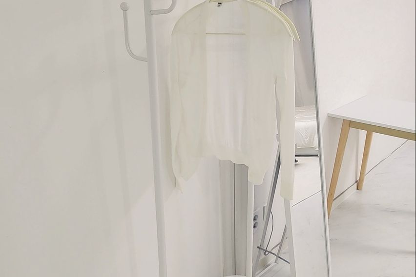 🔥즉시입주🔥샛강역2분