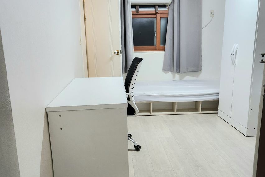 우리빌502호 5번째 이미지