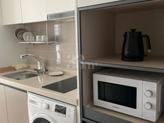 Newly Built Dalmaji Stay 8th image