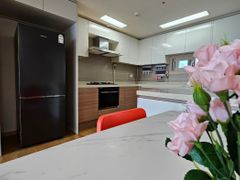구미산동 34평아파트 6번째 이미지