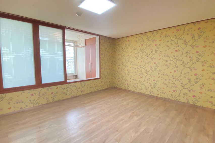 행복나무🍀35평아파트 3번째 이미지