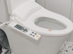 스탠다드 내창 8번째 이미지