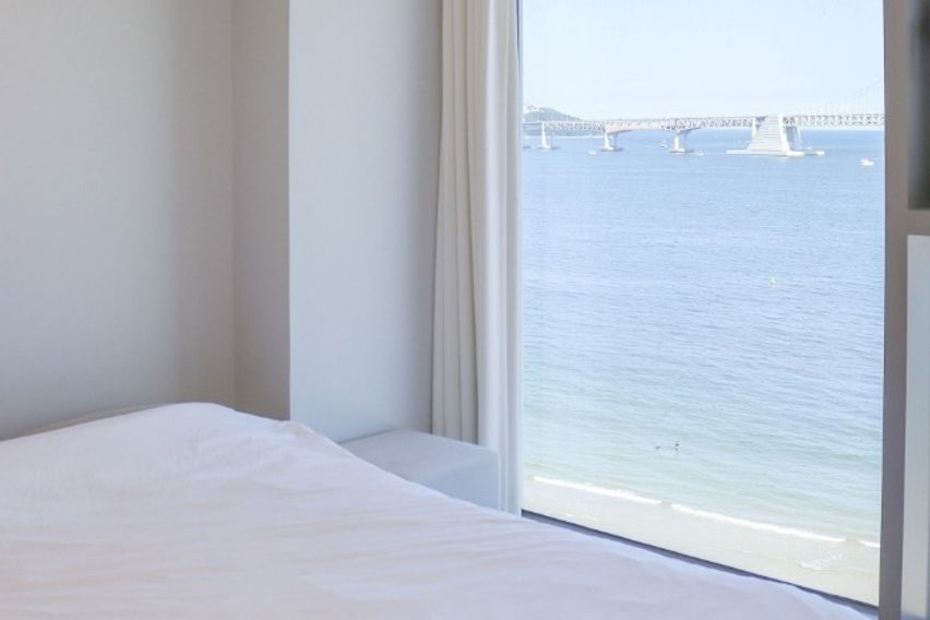 광안리오션뷰 5번째 이미지