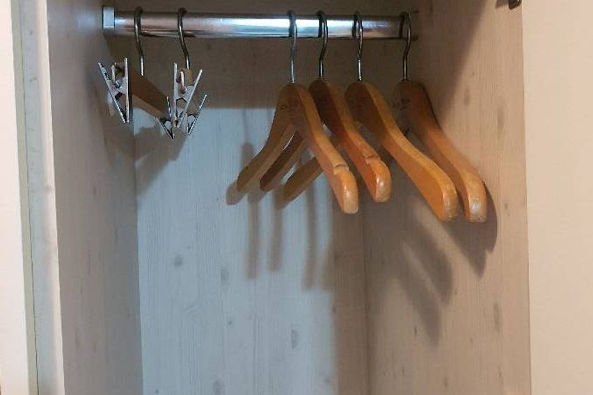 9호선마곡양천향교 복층 12번째 이미지