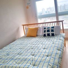 🌈평택역초역세권오픈할인 방 이미지