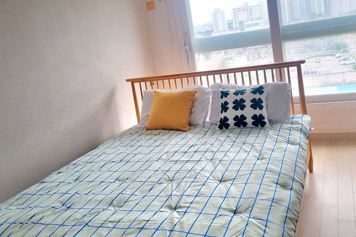 🌈평택역오픈이벤트할인 1번째 이미지