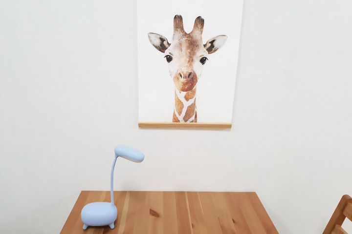 미금역세권 복층 편한방 4번째 이미지