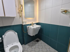 ❤️Newly Built, Fully Furnished❤️ Unit 301 15th image