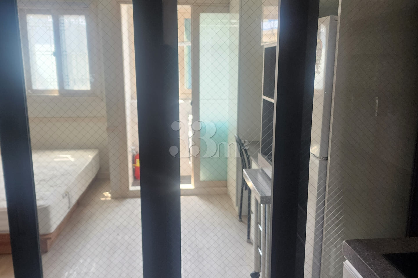 Chungbuk National University Hospital/St. Mar 9th image