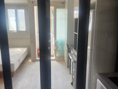 Chungbuk National University Hospital/St. Mar 9th image