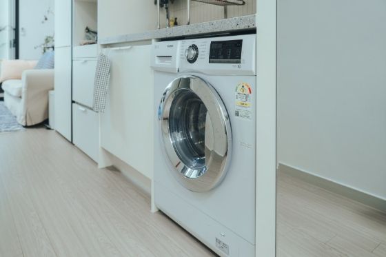 안산 화이트오션뷰 