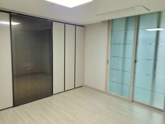 과천 44평/ 방4화2 9번째 이미지