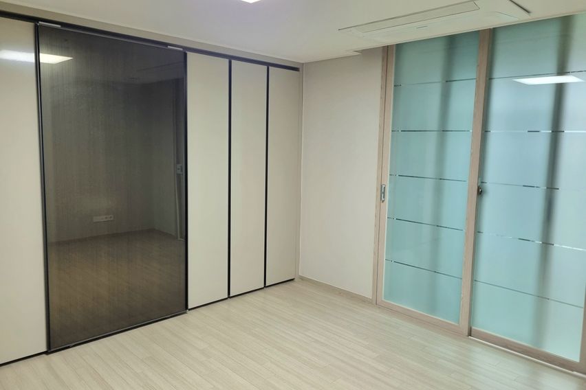 과천 44평/ 방4화2 9번째 이미지