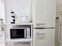 깔끔화이트 증산역 3룸 14번째 이미지