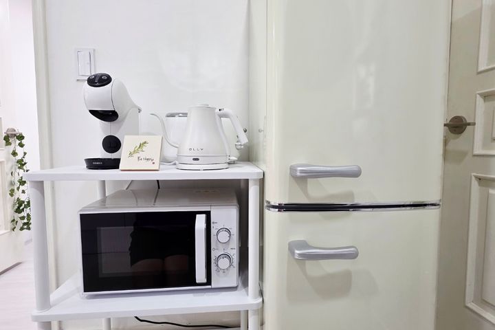 깔끔화이트 증산역 3룸 14번째 이미지