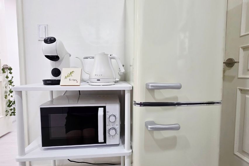 응암 상암 3룸 명지대