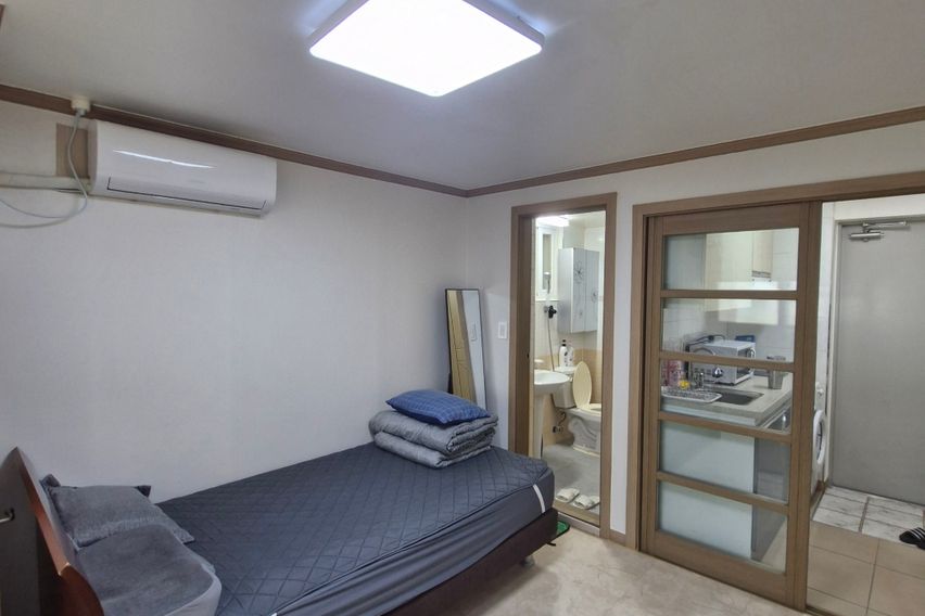 팽성읍사무소5c