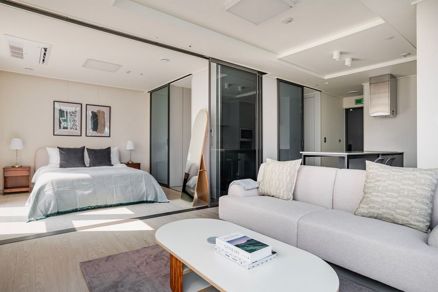 #38블루그라운드여의도