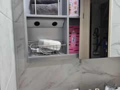 동성로 중앙로 종로 11번째 이미지