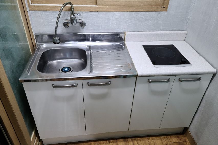 봉구하우스102 4번째 이미지