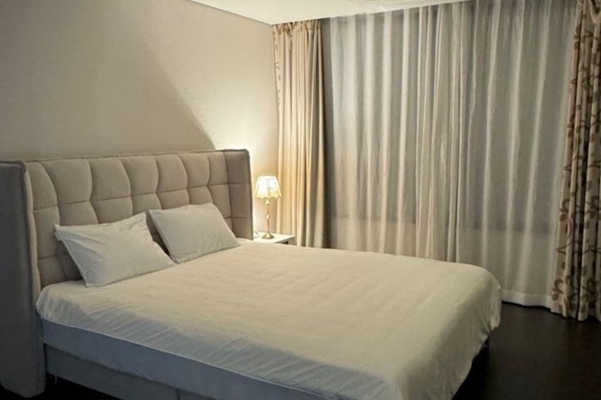 눈뜨면 1초컷 오션뷰 7번째 이미지