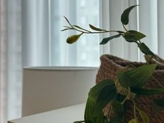 신촌역3분 풀옵션♥️ 7번째 이미지
