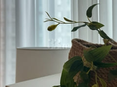 3-minute walk from Sinchon Station, fully fur 7th image