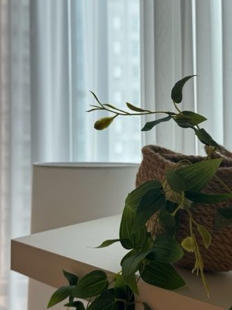 신촌역3분 풀옵션♥️